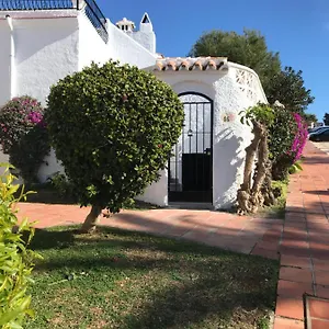 casa-nancy.es-andalucia.com/
