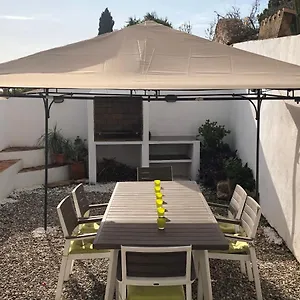 El Nostre Racó Sant Vicenç de Calders